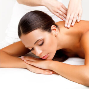 BODY TREATMENTS AT CITY RETREAT BEAUTY SALONS IN NEWCASTLE UPON TYNE