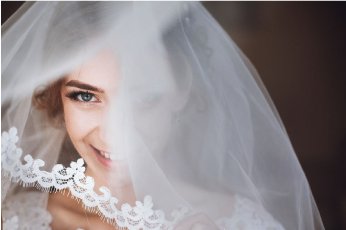 BRIDAL PACKAGES at CITY RETREAT BEAUTY SALON & SPA IN JESMOND, GOSFORTH, NEWCASTLE