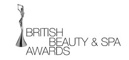 British Beauty Spa Award Winners - City Retreat Salons & Spas, Newcastle