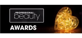professional beauty winner  - City Retreat Salons & Spas, Newcastle