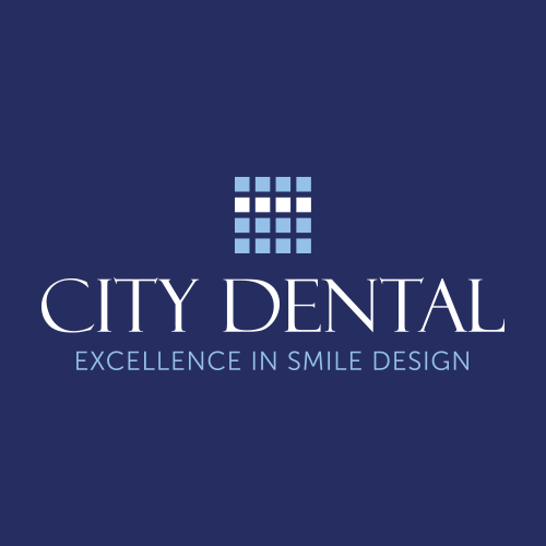 Top Dentist in Gosforth, Newcastle for Invisalign & Teeth Whitening