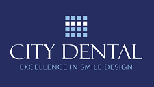 City Dental benefits at top Spa in Newcastle