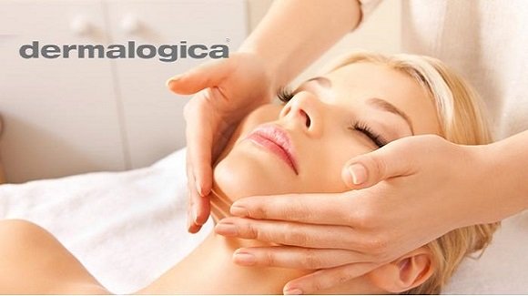 DERMALOGICA FACIALS AT BEST BEAUTY SALONS IN NEWCASTLE