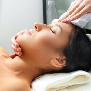 FACIALS AT THE BEST BEAUTY SALONS IN NEWCASTLE