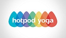 HotPod Yoga Membership Benefits at Newcastles Best Spa