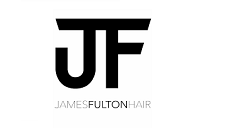 James Fulton Hair Salon membership benefits at City Retreat Spas in Newcastle