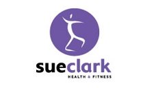 Sue Clark Health Fitness Benefits at City Retreat Spas in Newcastle