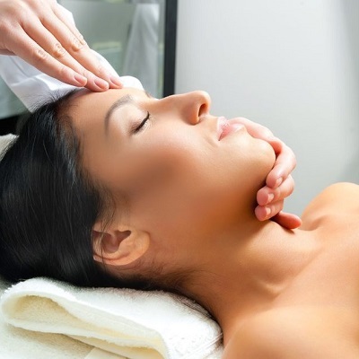 skin care advice from Newcastles best beauty salons spas