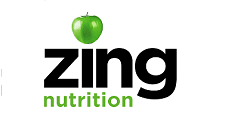 zing nutrition working with city retreat salons spas in Newcatle