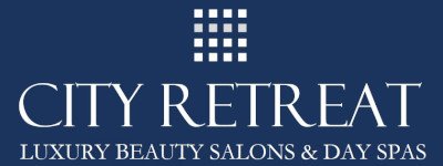 City Retreat Salons & Spas in the heart of Newcastle
