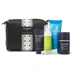 fathers day gift ideas from city retreat beauty salons in newcastle