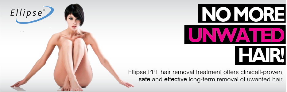 Ellipse Hair Rem Banner City Retreat Spas Salons In Jesmond