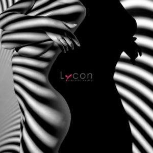 Lycon Waxing At City Retreat Spa and Salons in Newcastle