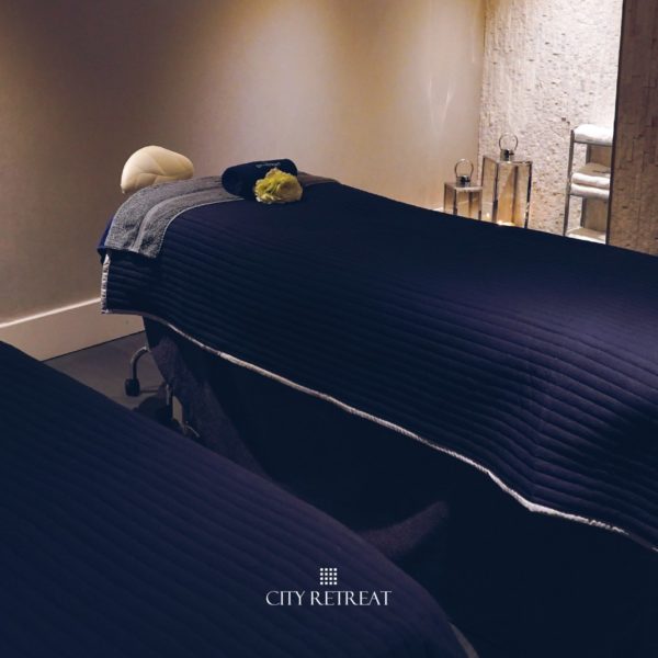 Grey Street Hotel Massage At City Retreat Beauty Spa Salons