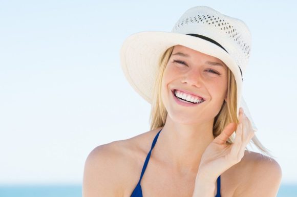 Summer Beauty Offers At City Retreat in Newcastle