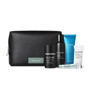 ELEMIS Fathers Day Gifts At City Retreat In Newcastle