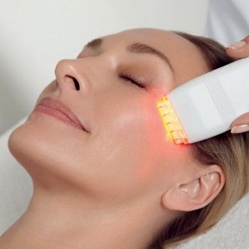 CACI NON SURGICAL FACELIFTS AT CITY RETREAT SPA IN NEWCASTLE