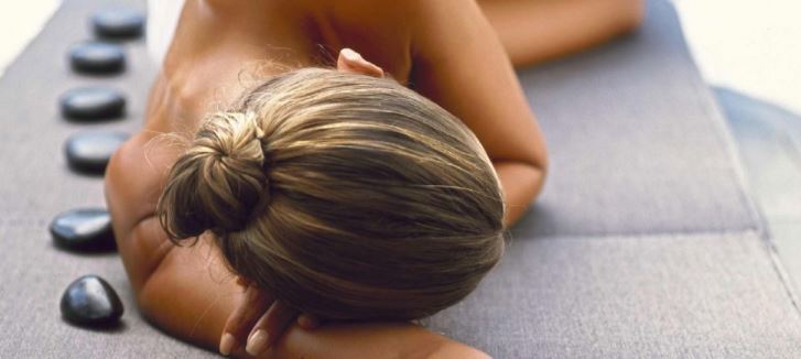 Body Treatments at City Retreat Beauty Salon Spa in Gosforth Newcastle