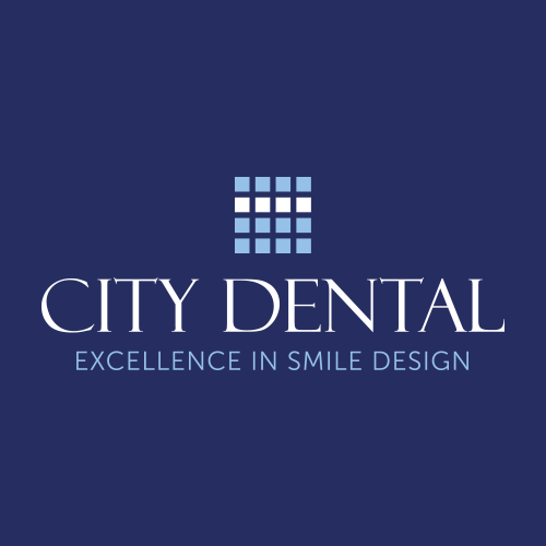 Top Dentist in Gosforth, Newcastle for Invisalign & Teeth Whitening Top Dentist in Gosforth, Newcastle for Invisalign & Teeth Whitening