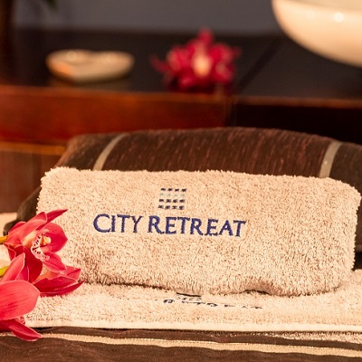 BEST BEAUTY SALONS & SPAS IN NEWCASTLE-UPON-TYNE