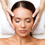 FACIALS AT CITY RETREAT BEAUTY SALONS IN JESMOND, GOSFORTH, NEWCASTLE