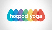 HotPod Yoga Membership Benefits at Newcastles Best Spa