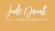 Jude Daunt Life Coaching VIP Membership Programme at City Retreat Beauty Salons Spas Newcastle