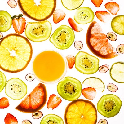 Ultimate New Year Skin Care