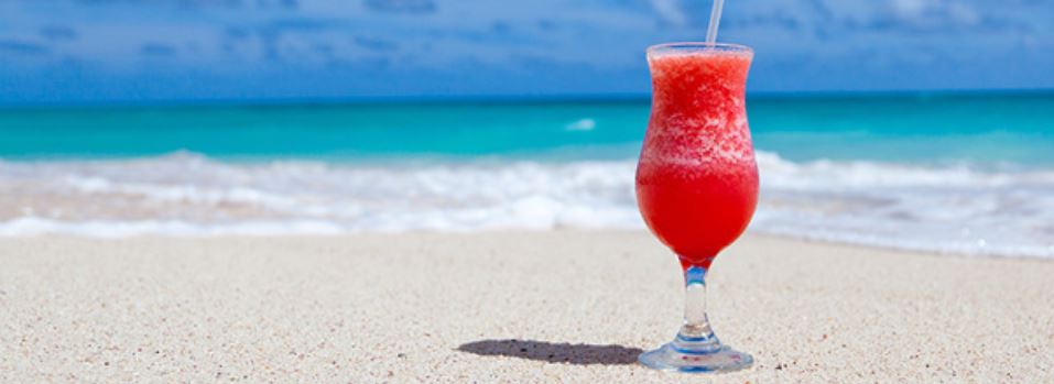 Summer Beauty Tips From Award Winning Beauty Salons In Newcastle Gosforth Jesmond