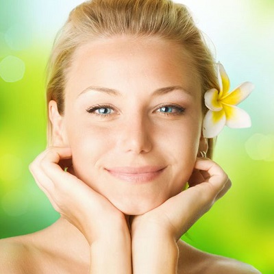 5 Steps To Get Summer-Ready