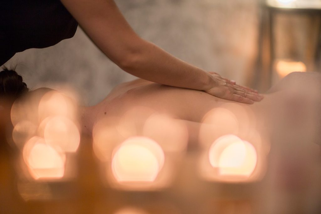 VIP Wellness Lifestyle Membership at City Retreat Salons & Spas in Jesmond, Gosforth, Newcastle