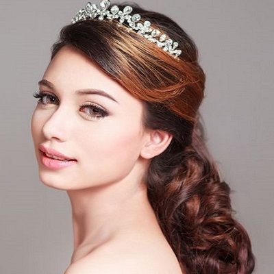 Bespoke Bridal Packages