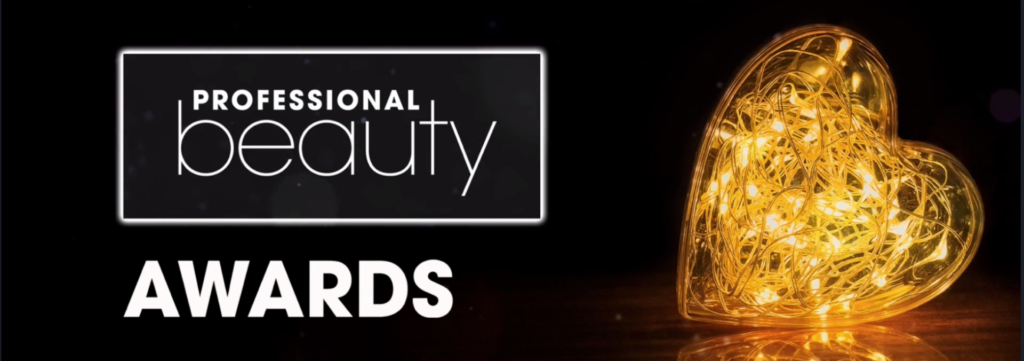 award winning beauty salon and spa in newcastle 1