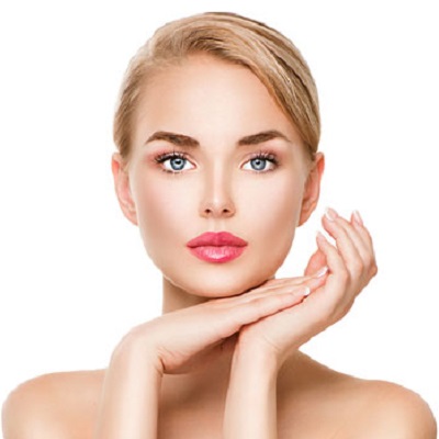 A Guide To Beautiful Skin