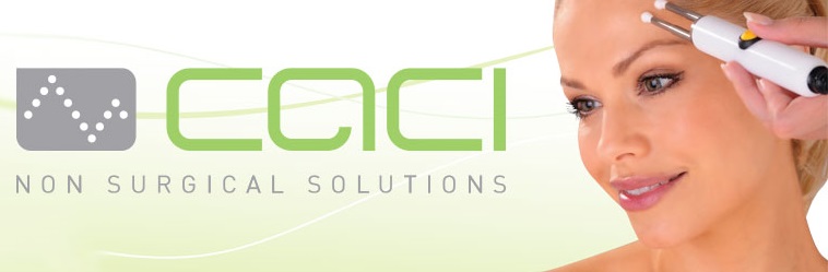 caci non surgical facelifts at city retreat beauty salons in newcastle 1