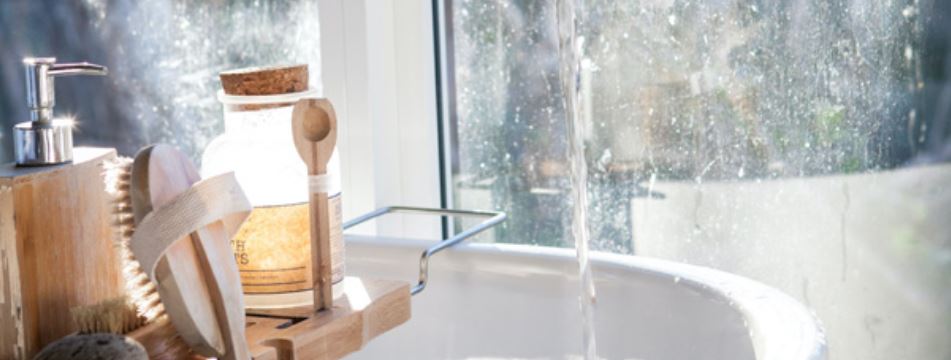 winter skin care at City Retreat Salons Spas in Newcastle Jesmond Gosforth