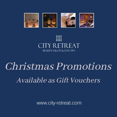 Christmas Promotions