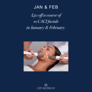 CACI 400x400 1