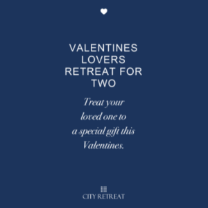 Valentines Retreat 400x400 1