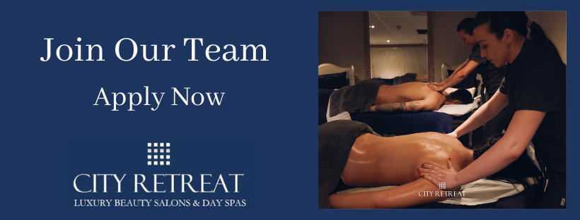 Join Our Team