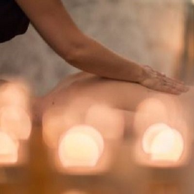 ELEMIS FAce and Back Indulgence at City Retreat Beauty Salon in Newcastle