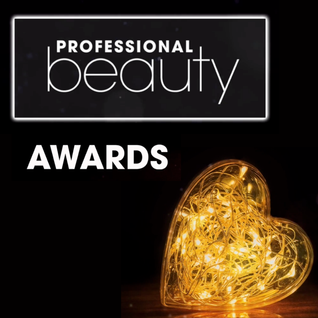 British Professional Beauty 2022