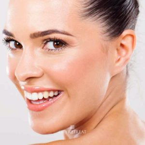 city retreat jesmond collagen lift treatments