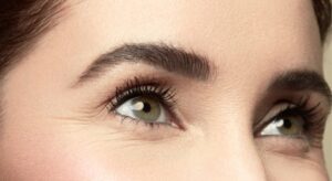 Brows by Mii