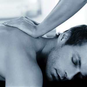 FATHERS DAY OFFER AT CITY RETREAT BEAUTY SALONS IN NEWCASTLE 300x300 1