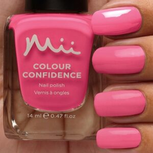 Summer Manicures at Top Newcastle Salon Spas