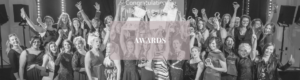 6183b5e66ba61 awards banner 1