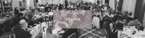 6183b603ebfec awards banner new 2
