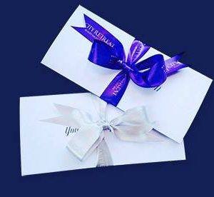 xgift vouchers grey purple.jpg.pagespeed.gpjppjwsjsrjrprirmcpmdim20.ic .ZLDSlmwhls