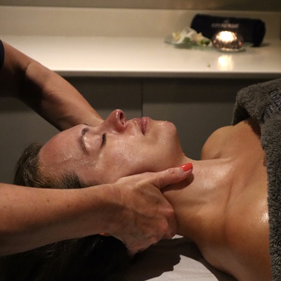 Facials To Prepare Your Skin For Winter